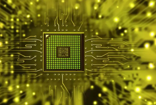 金年会金字招牌：3d游戏挑选跨度是什么