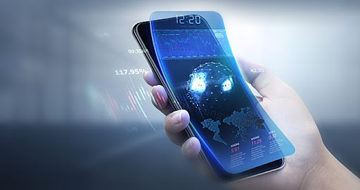 金年会(金子招牌)：单机3d闯关游戏手机版