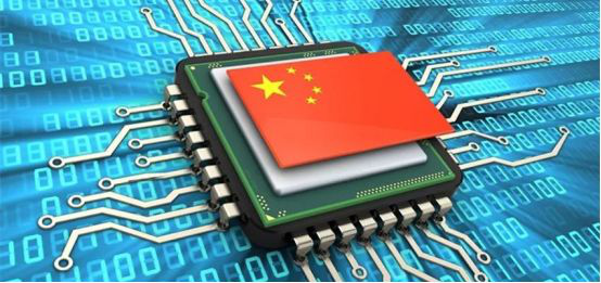 金年会官网登录入口：3d火柴人大乱斗游戏最新版