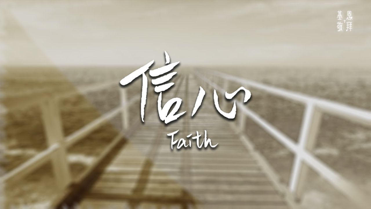 金年会jinnian：最火小程序道具游戏有哪些