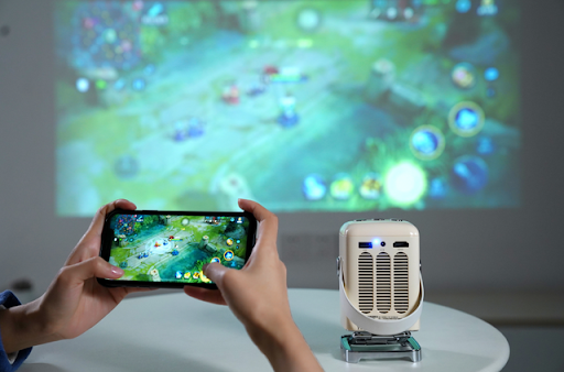 jinnian金年会：3d游戏推荐经典手游有哪些