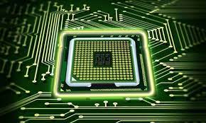 金年会金字招牌：FC时代最好玩动作游戏，是街头霸王，还是魂斗罗？