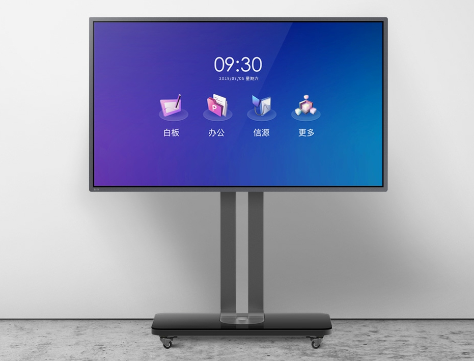 找游戏3d人物和巨型怪物