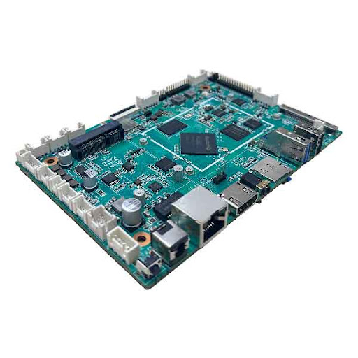 3d故事城市游戏大全
