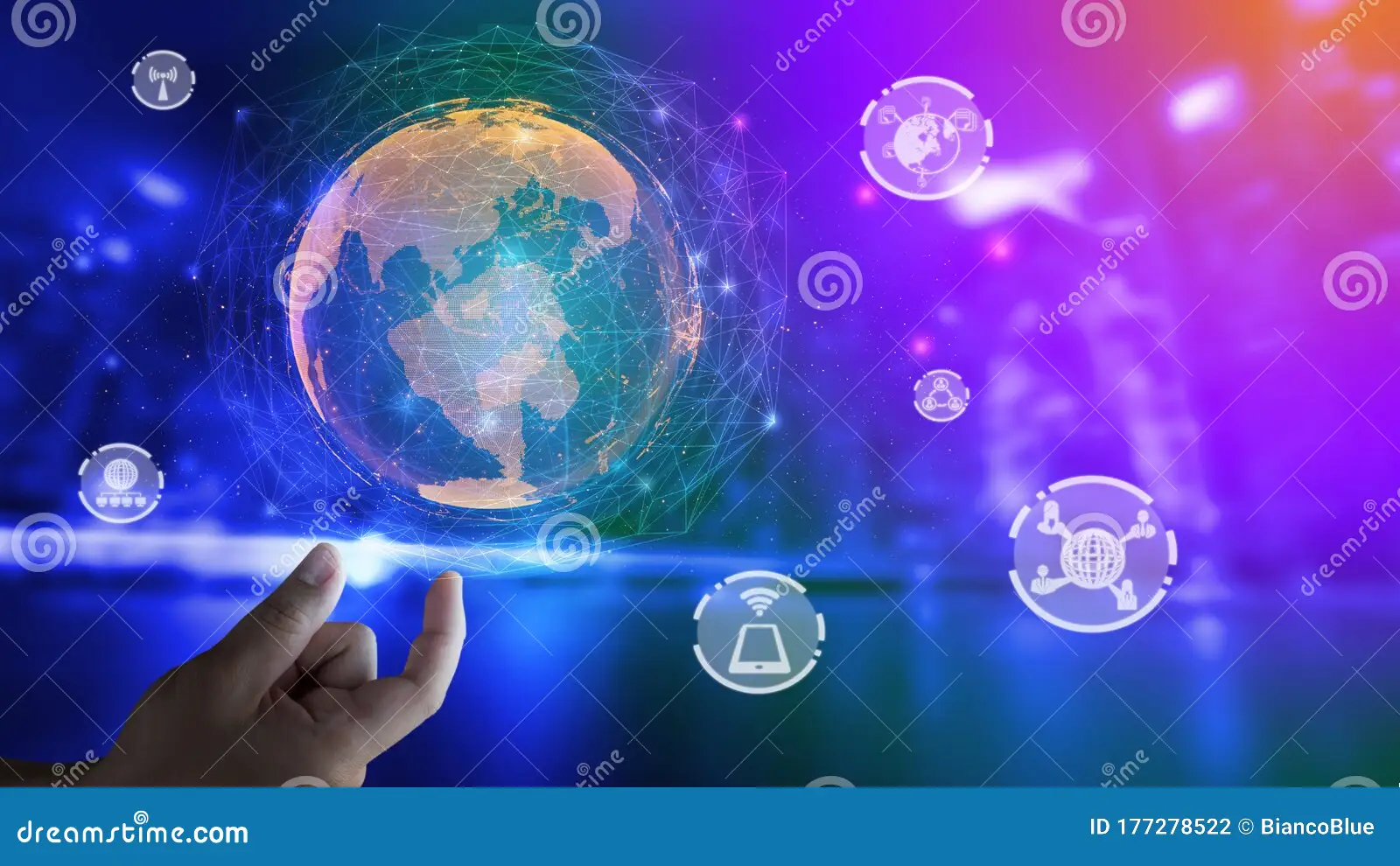 一个圆球3d游戏叫什么