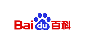 监狱游戏3d版